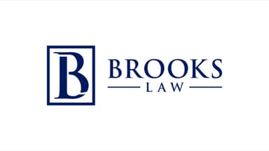 Brooks Law Firm